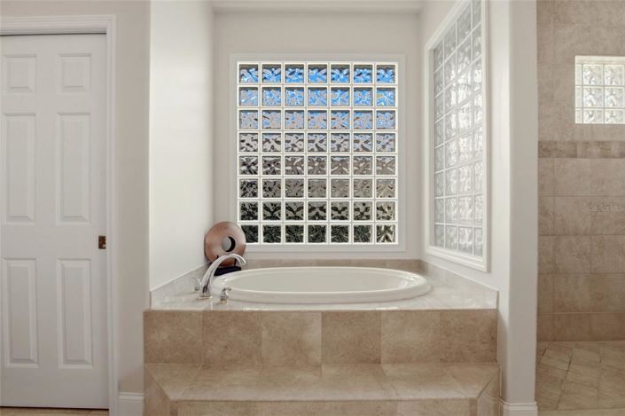 Image No.23-Maison de 5 chambres à vendre à Saint John