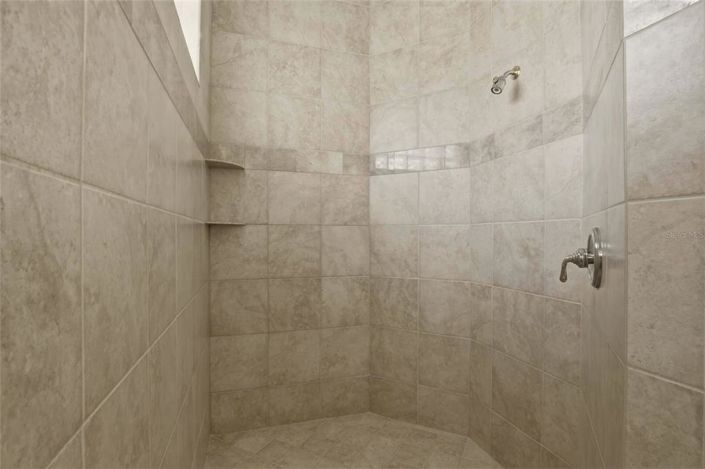 Image No.24-Maison de 5 chambres à vendre à Saint John