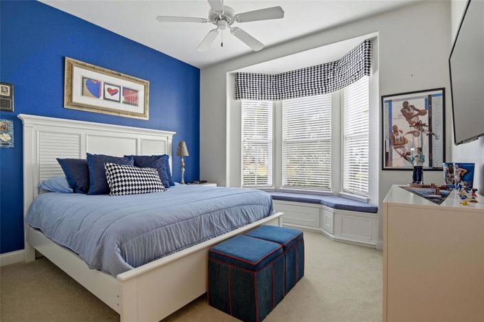 Image No.25-Maison de 5 chambres à vendre à Saint John