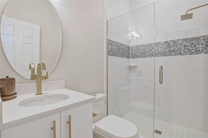 Image No.26-Maison de 5 chambres à vendre à Saint John