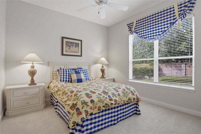 Image No.27-Maison de 5 chambres à vendre à Saint John