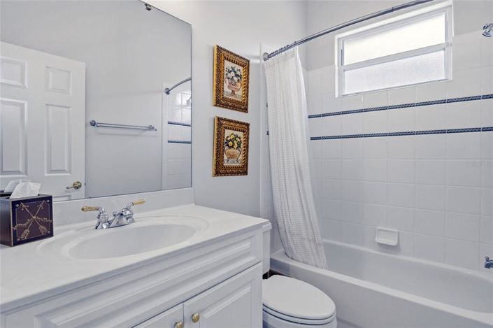 Image No.28-Maison de 5 chambres à vendre à Saint John