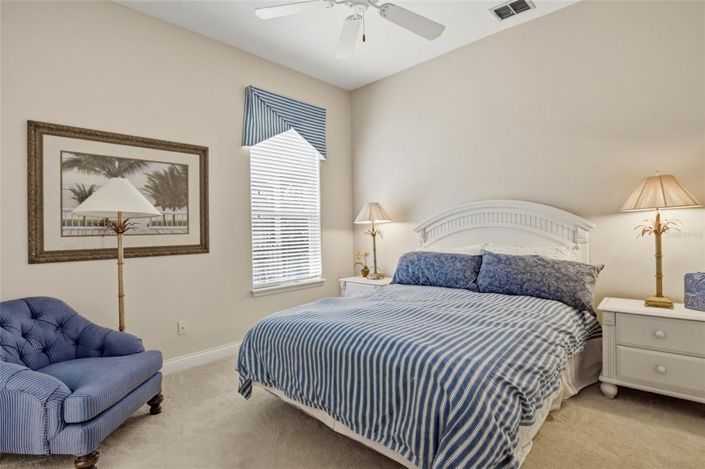 Image No.29-Maison de 5 chambres à vendre à Saint John