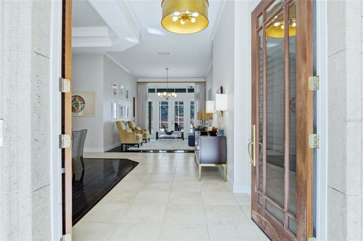 Image No.3-Maison de 5 chambres à vendre à Saint John