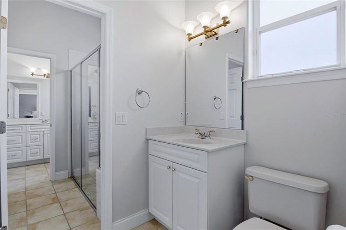 Image No.30-Maison de 5 chambres à vendre à Saint John