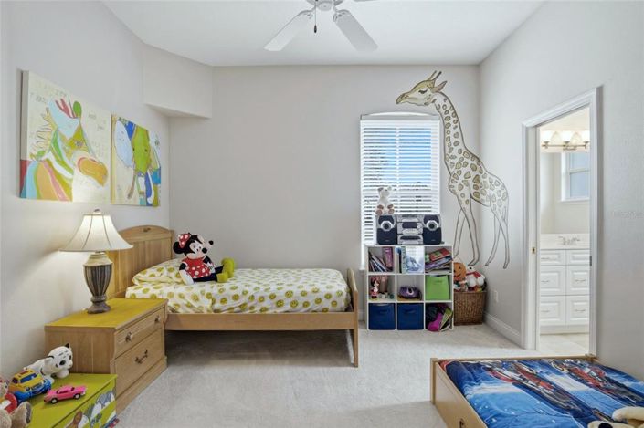 Image No.33-Maison de 5 chambres à vendre à Saint John