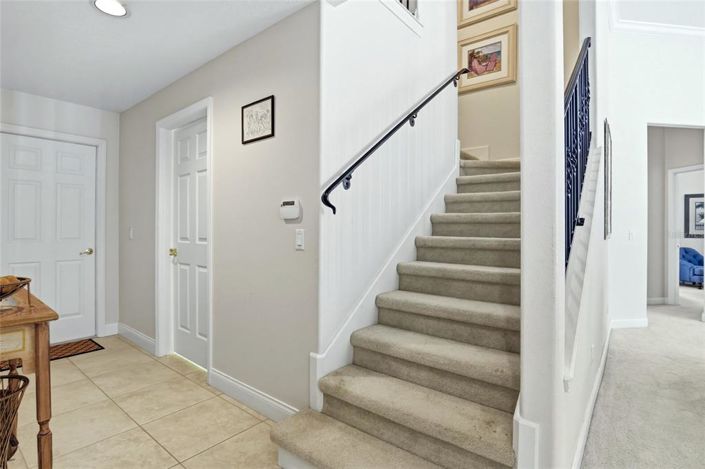 Image No.34-Maison de 5 chambres à vendre à Saint John