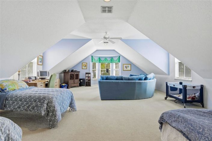 Image No.35-Maison de 5 chambres à vendre à Saint John