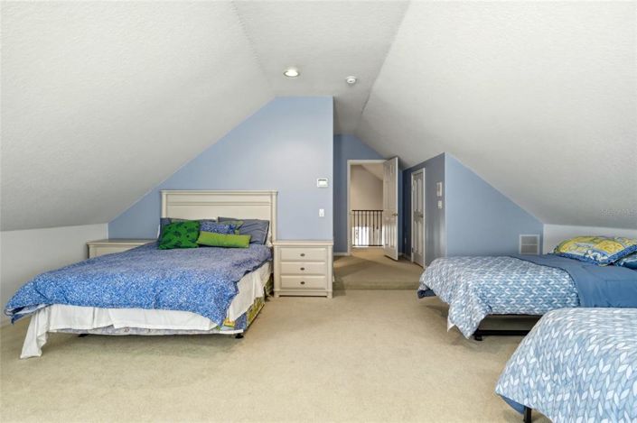 Image No.36-Maison de 5 chambres à vendre à Saint John