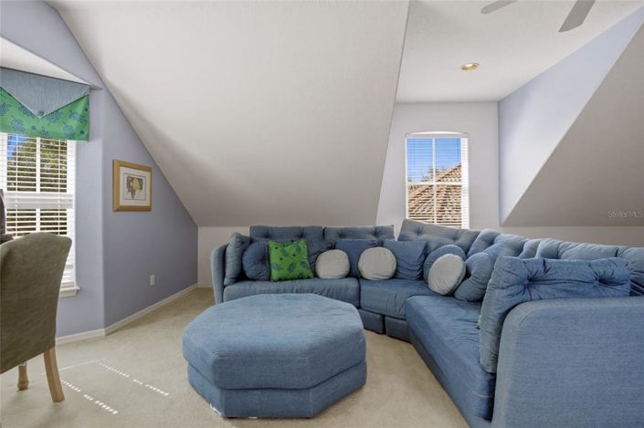 Image No.37-Maison de 5 chambres à vendre à Saint John