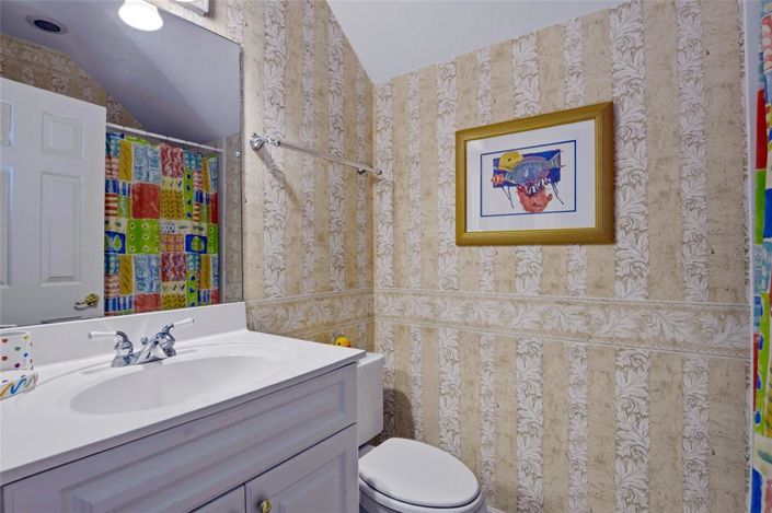 Image No.38-Maison de 5 chambres à vendre à Saint John