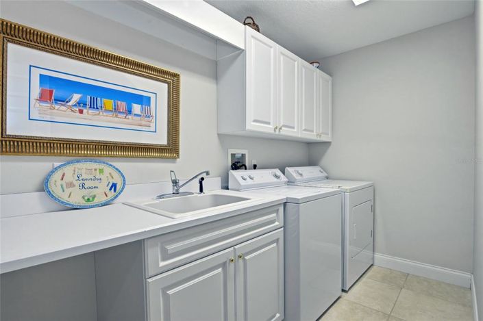 Image No.39-Maison de 5 chambres à vendre à Saint John