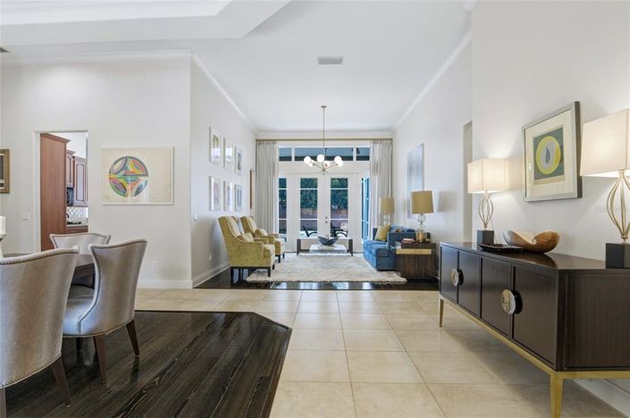 Image No.4-Maison de 5 chambres à vendre à Saint John