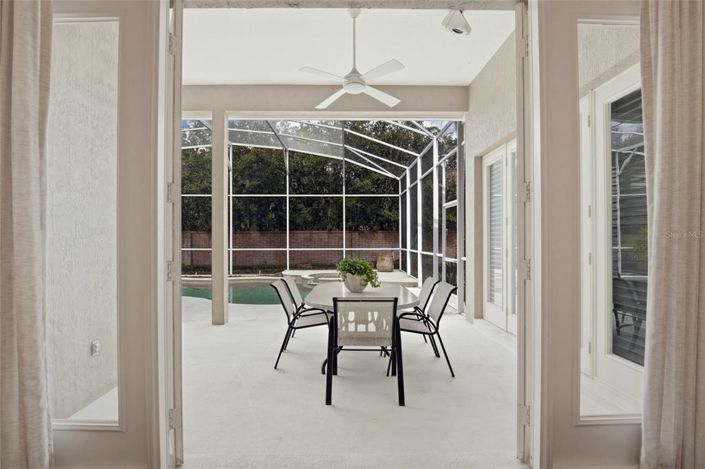 Image No.40-Maison de 5 chambres à vendre à Saint John