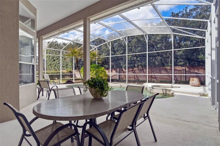 Image No.41-Maison de 5 chambres à vendre à Saint John