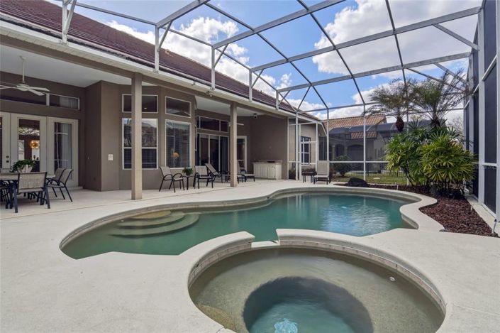 Image No.42-Maison de 5 chambres à vendre à Saint John