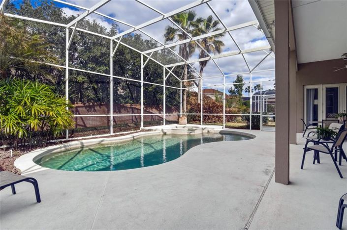 Image No.43-Maison de 5 chambres à vendre à Saint John