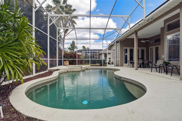 Image No.44-Maison de 5 chambres à vendre à Saint John