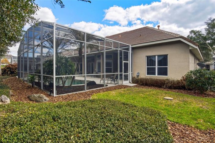 Image No.45-Maison de 5 chambres à vendre à Saint John