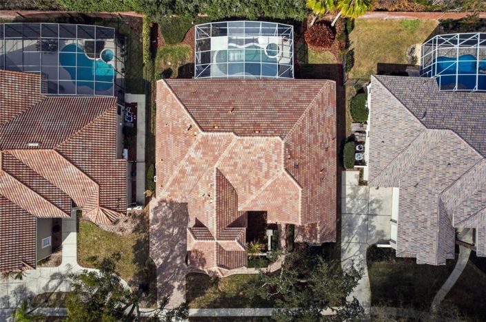 Image No.46-Maison de 5 chambres à vendre à Saint John