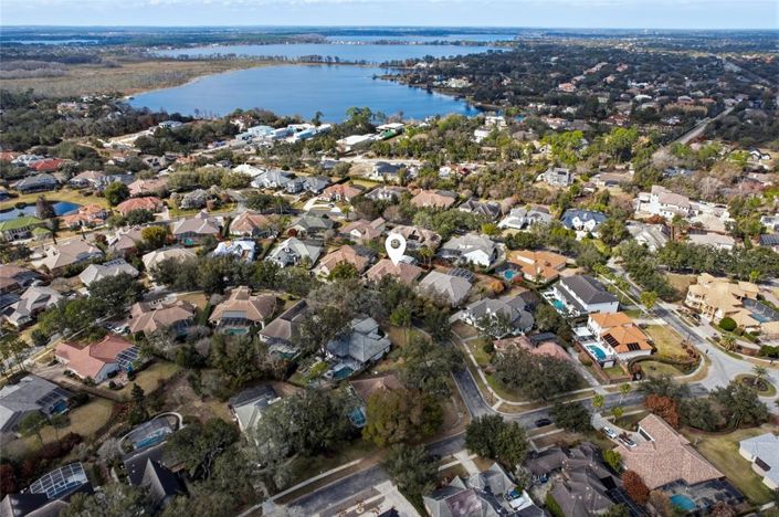 Image No.47-Maison de 5 chambres à vendre à Saint John