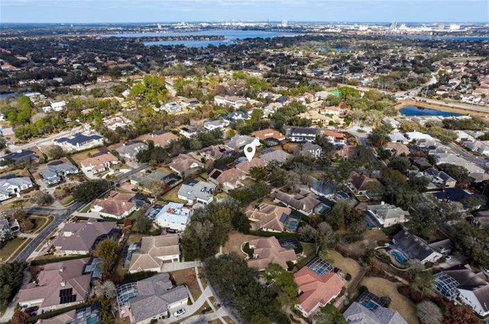 Image No.48-Maison de 5 chambres à vendre à Saint John