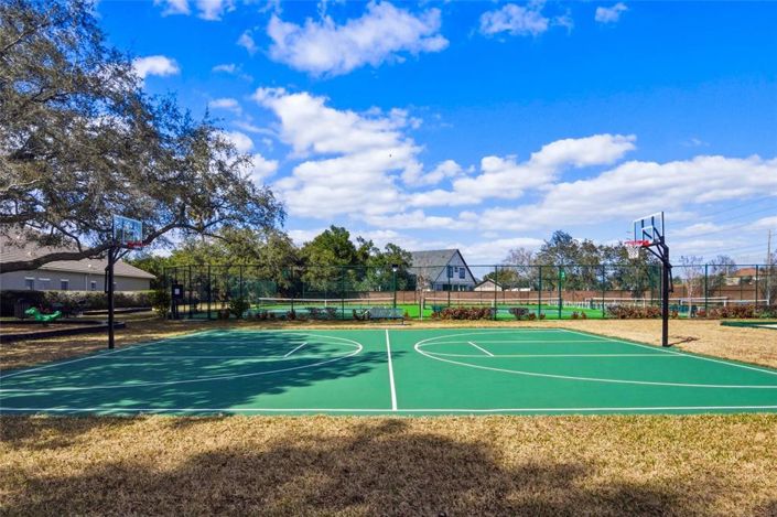 Image No.50-Maison de 5 chambres à vendre à Saint John