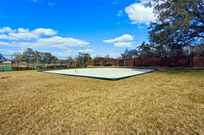 Image No.51-Maison de 5 chambres à vendre à Saint John