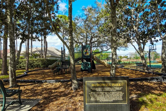 Image No.52-Maison de 5 chambres à vendre à Saint John