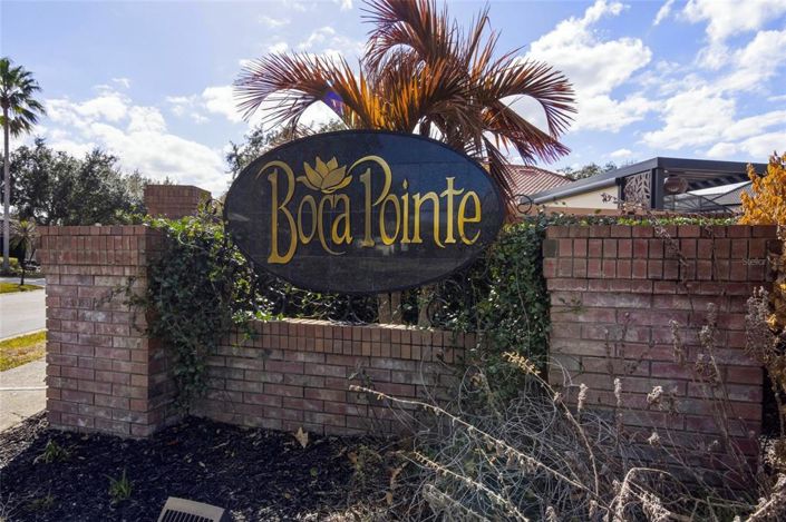 Image No.53-Maison de 5 chambres à vendre à Saint John