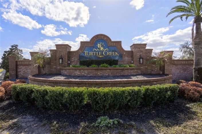 Image No.54-Maison de 5 chambres à vendre à Saint John