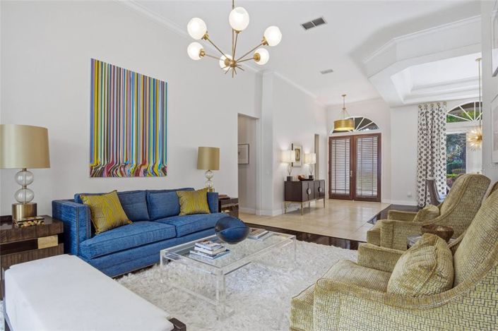 Image No.6-Maison de 5 chambres à vendre à Saint John