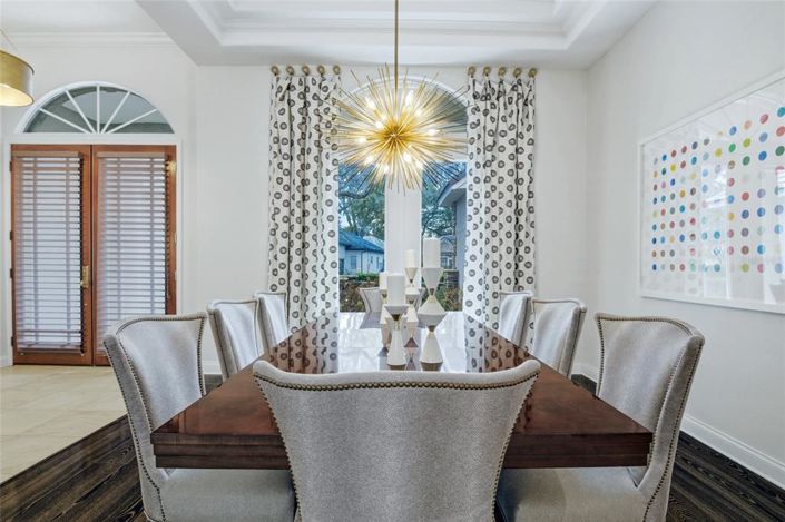 Image No.8-Maison de 5 chambres à vendre à Saint John