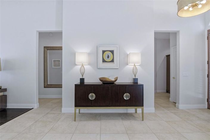 Image No.9-Maison de 5 chambres à vendre à Saint John