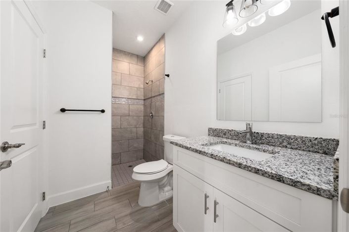 Image No.10-Maison de ville de 4 chambres à vendre à Saint John