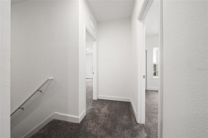 Image No.11-4 Bed Townhouse for sale