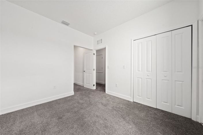 Image No.13-4 Bed Townhouse for sale