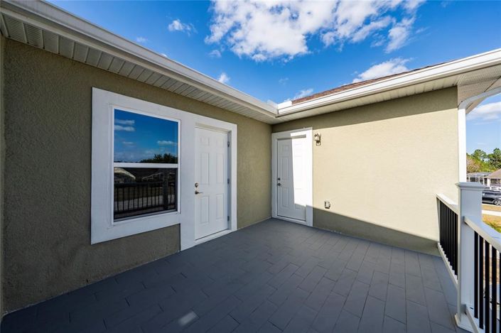 Image No.19-4 Bed Townhouse for sale