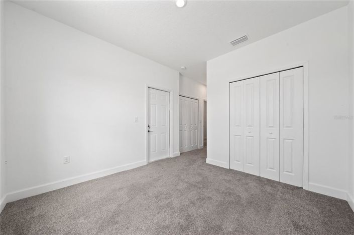 Image No.20-4 Bed Townhouse for sale