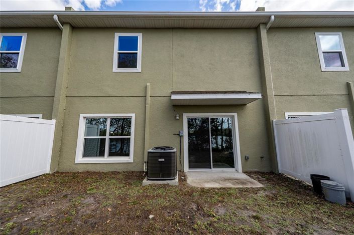 Image No.29-4 Bed Townhouse for sale