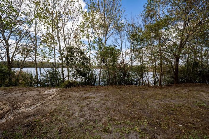 Image No.30-Maison de ville de 4 chambres à vendre à Saint John