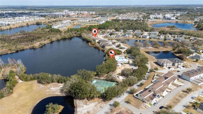 Image No.32-Maison de ville de 4 chambres à vendre à Saint John