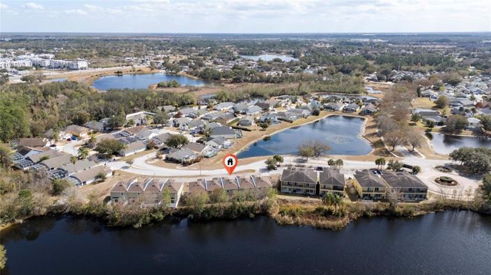 Image No.34-4 Bed Townhouse for sale