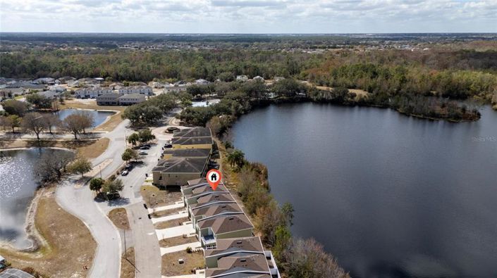 Image No.37-Maison de ville de 4 chambres à vendre à Saint John