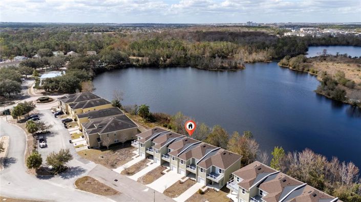 Image No.42-Maison de ville de 4 chambres à vendre à Saint John