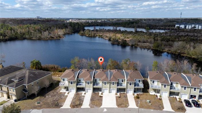 Image No.43-Maison de ville de 4 chambres à vendre à Saint John