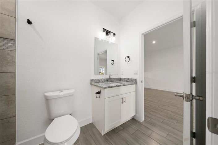 Image No.9-4 Bed Townhouse for sale