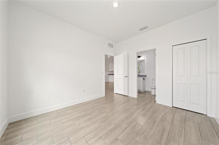 Image No.10-Maison de ville de 4 chambres à vendre à Saint John