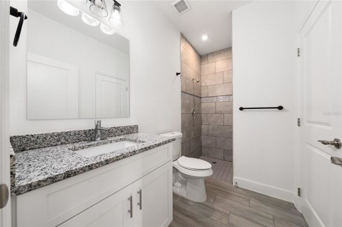 Image No.12-Maison de ville de 4 chambres à vendre à Saint John