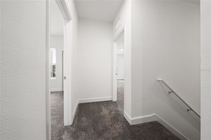 Image No.13-4 Bed Townhouse for sale